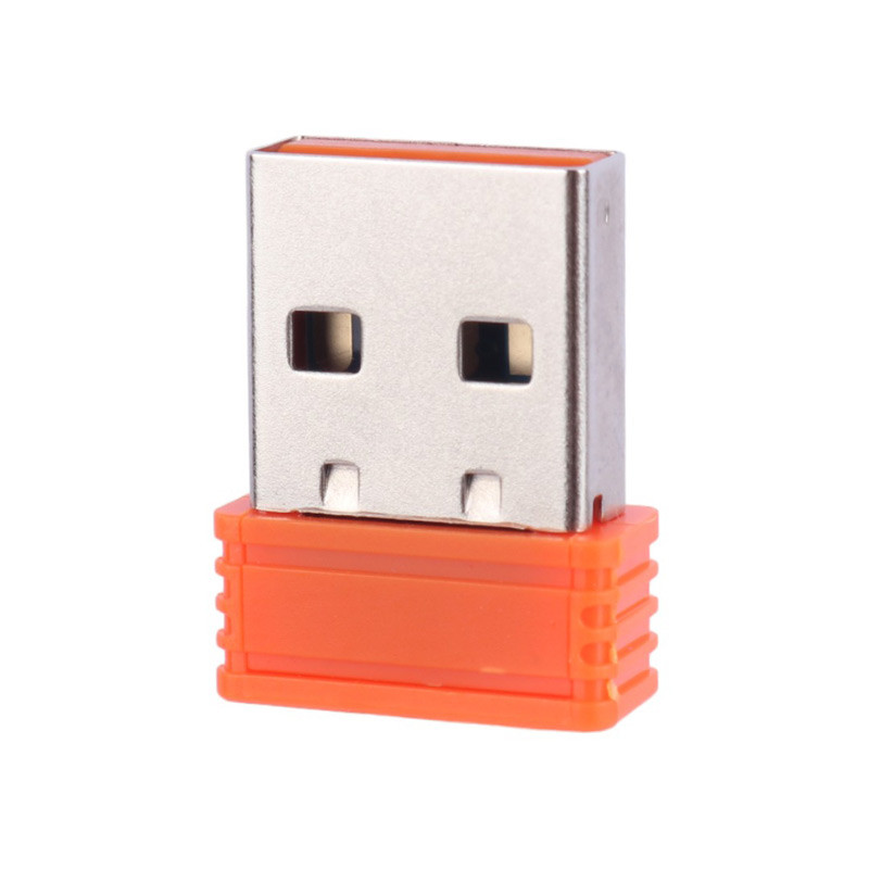 موس بی سیم Green lion GL-RM6