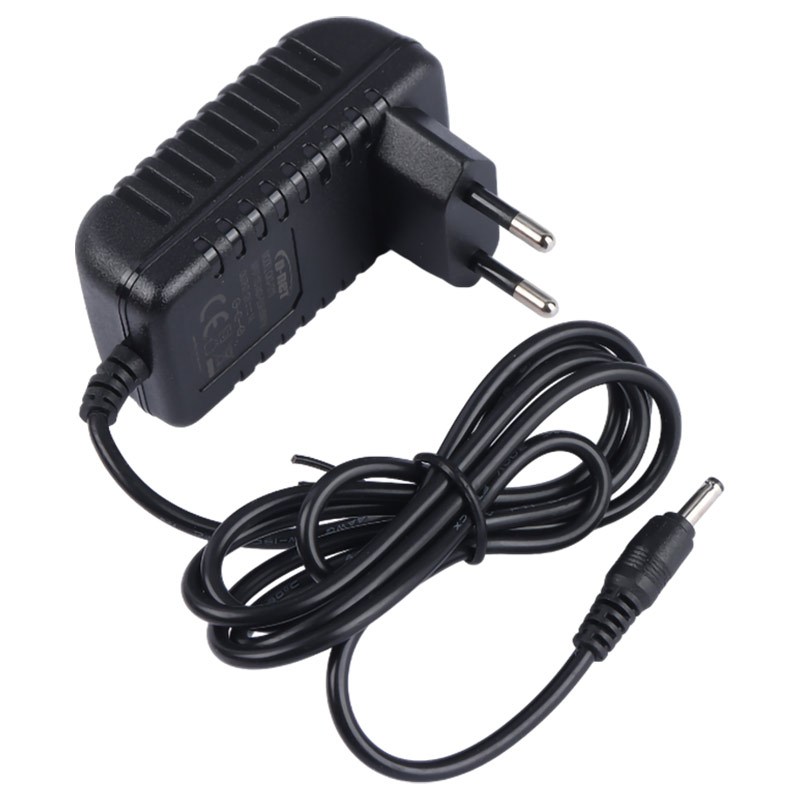 آداپتور مودم D-NET DT-32 12V 1A