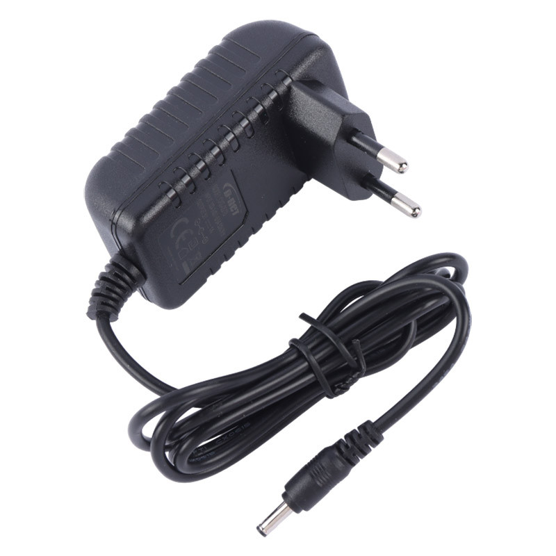 آداپتور مودم D-NET DT-32 5V 1A