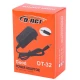 آداپتور مودم D-NET DT-32 5V 1A