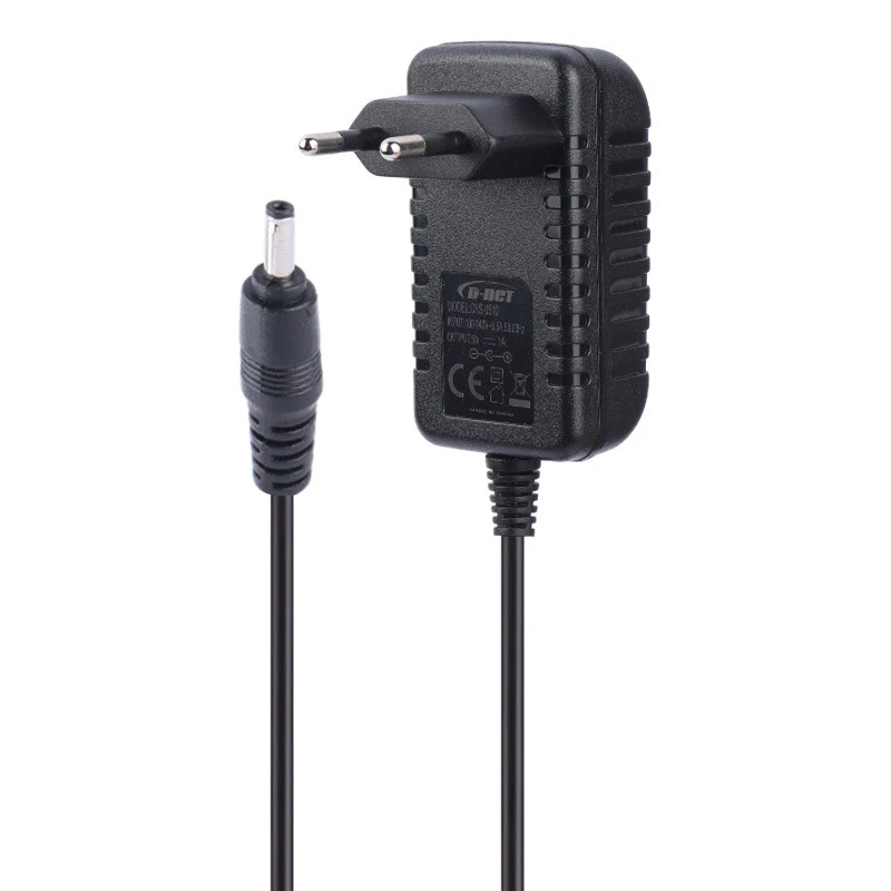 آداپتور مودم D-NET DT-32 5V 1A