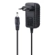 آداپتور مودم D-NET DT-32 5V 1A