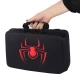 کیف کنسول بازی XBOX Series S طرح Spider man کد 4