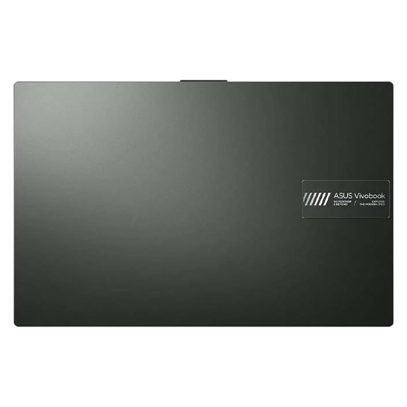 لپ تاپ Asus Vivobook Go 15 E1504FA-B Ryzen 5 (7520U) 8GB 512GB SSD AMD 15.6" FHD