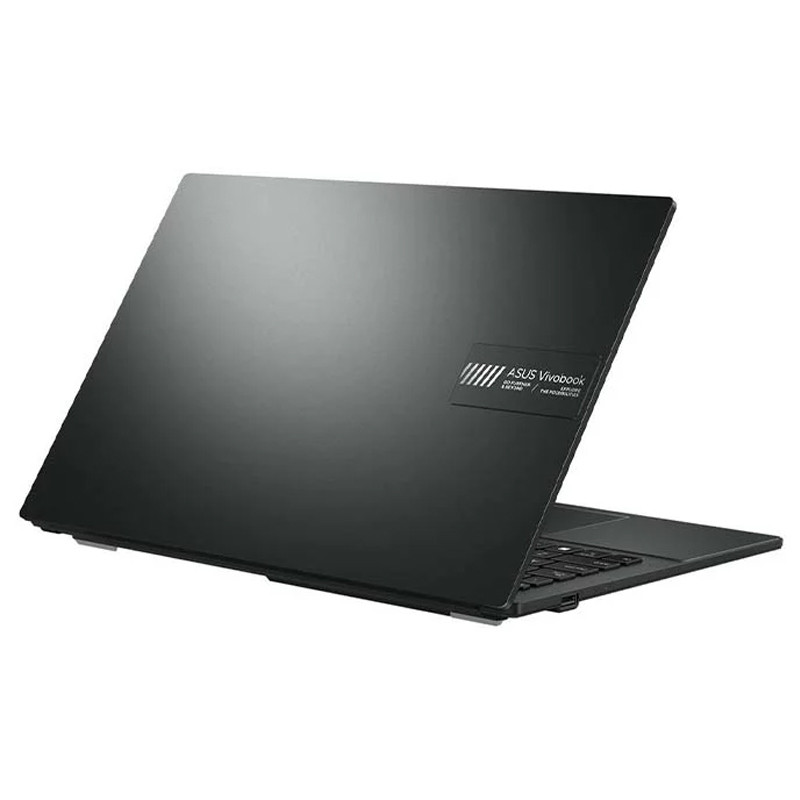 لپ تاپ Asus Vivobook Go 15 E1504FA-B Ryzen 5 (7520U) 8GB 512GB SSD AMD 15.6" FHD