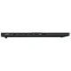 لپ تاپ Asus Vivobook Go 15 E1504FA-B Ryzen 5 (7520U) 8GB 512GB SSD AMD 15.6" FHD