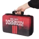 کیف کنسول بازی XBOX Series S طرح Call Of Duty Modern Warfare کد 2