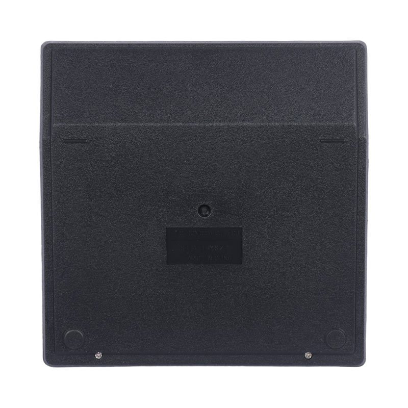 ماشین حساب کرونی Crony CT-512