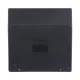ماشین حساب کرونی Crony CT-512