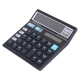 ماشین حساب کرونی Crony CT-512