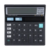 ماشین حساب کرونی Crony CT-512