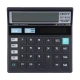 ماشین حساب کرونی Crony CT-512