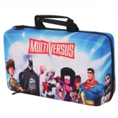 کیف کنسول بازی XBOX Series S طرح MultiVersus