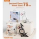 پایه نگهدارنده گوشی موبایل و تبلت Moxom MX-VS63