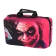 کیف کنسول بازی XBOX Series S طرح Joker کد 14
