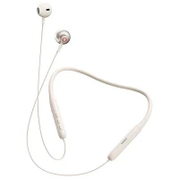 هندزفری بلوتوثی گردنی باسئوس Bowie P1 2023 A00025800