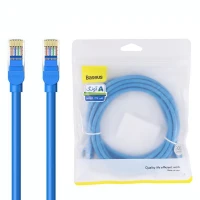 کابل شبکه Baseus High Speed CAT6 PCWL-A B00133204311 3m