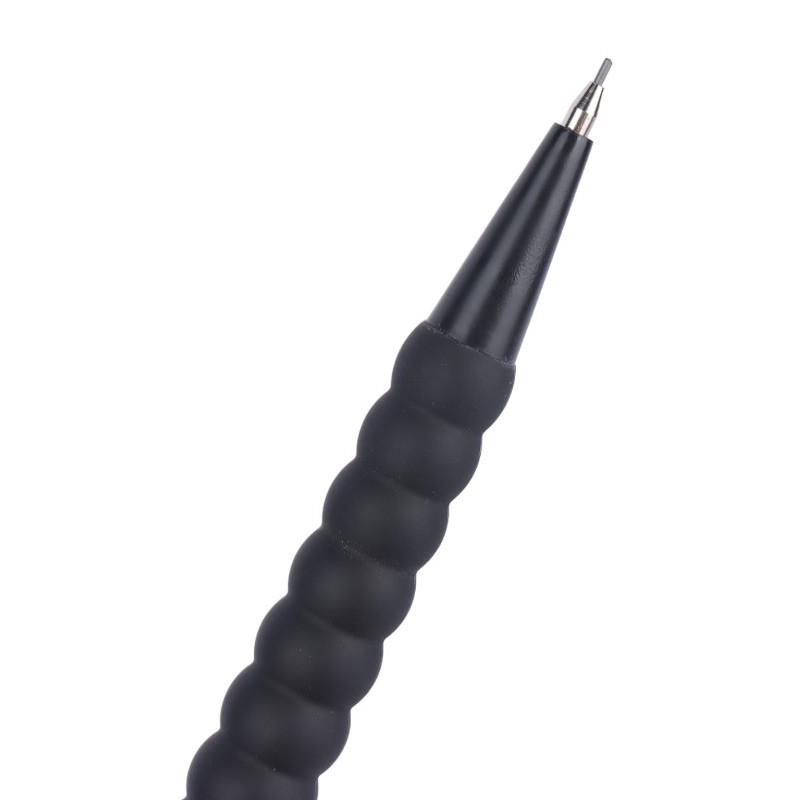 مداد نوکی NO-9203 0.7mm پله 36 عددی