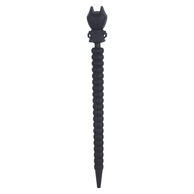 مداد نوکی NO-9203 0.7mm پله 36 عددی