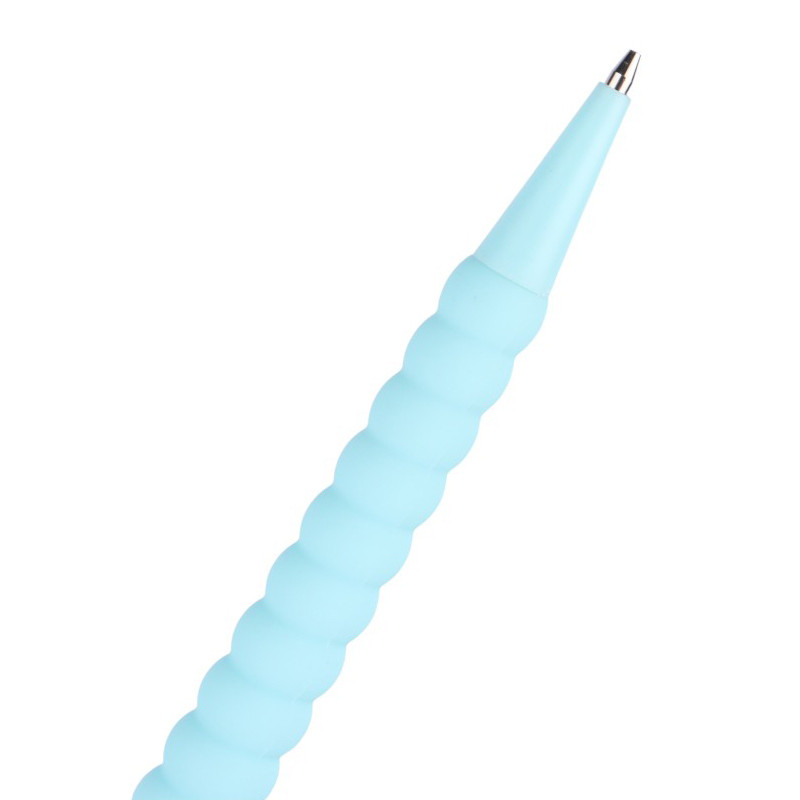 مداد نوکی NO-9992 0.7mm پله 36 عددی