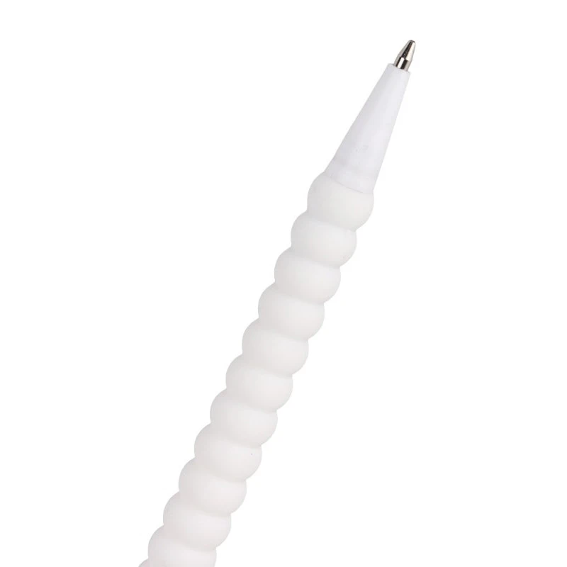 مداد نوکی Oufeiya NO-9980 0.7mm