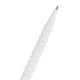 مداد نوکی Oufeiya NO-9980 0.7mm