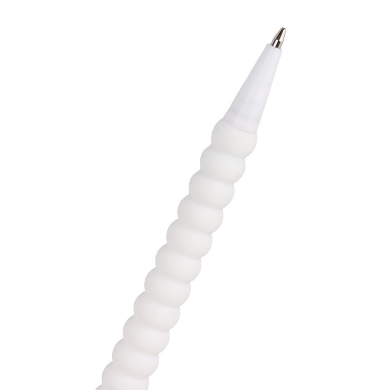 مداد نوکی Oufeiya NO-9980 0.7mm