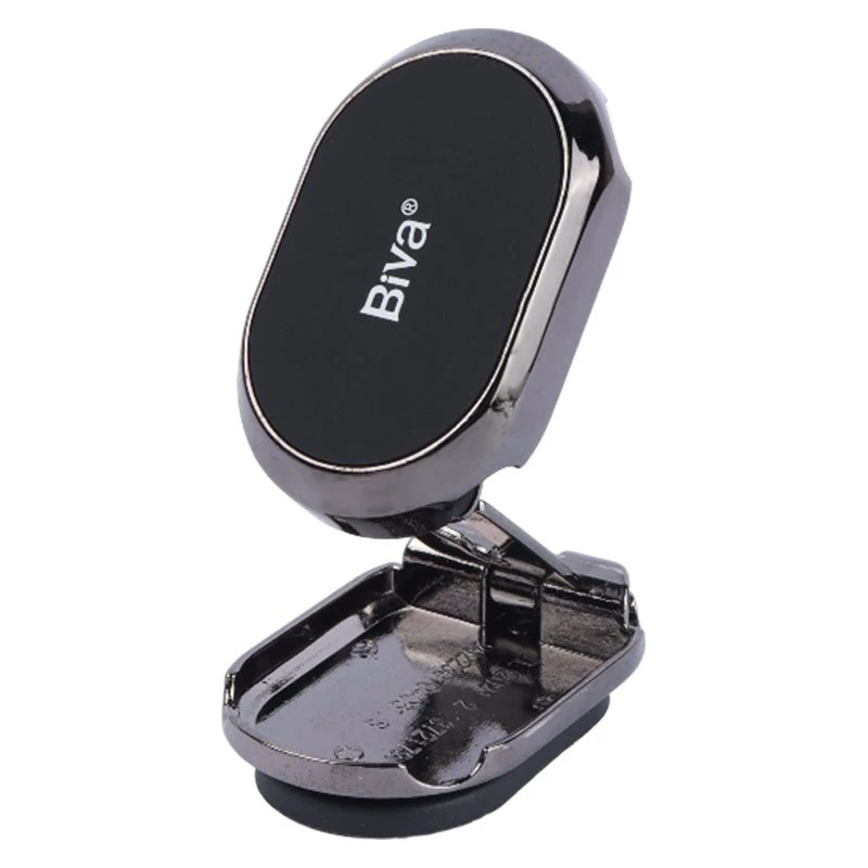 هولدر داشبوردی مگنتی Biva BH-07