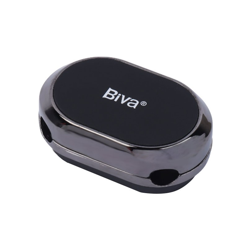هولدر داشبوردی مگنتی Biva BH-07