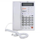 تلفن رومیزی دکو Deco F31