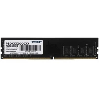 رم کامپیوتر Patriot Signature DDR4 16GB 2666MHz CL19