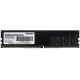 رم کامپیوتر Patriot Signature DDR4 16GB 2666MHz CL19