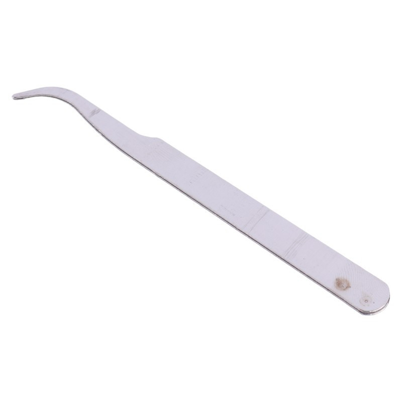 ست پیچ گوشتی تعمیرات موبایل Hoshe JK-6032E