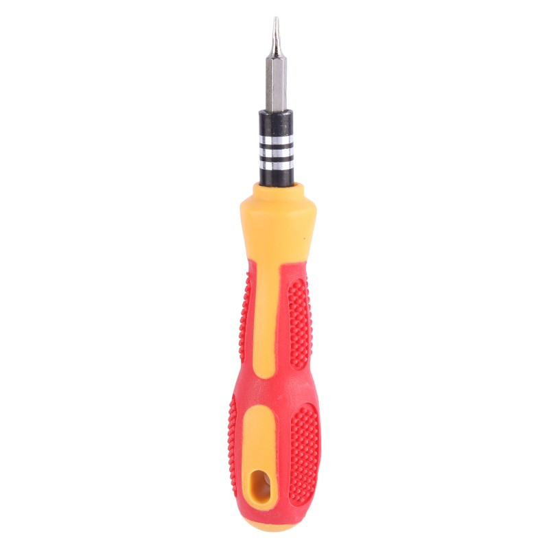 ست پیچ گوشتی تعمیرات موبایل Hoshe JK-6032E