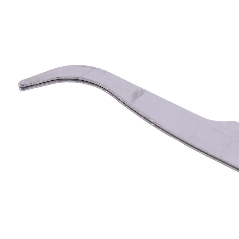 ست پیچ گوشتی تعمیرات موبایل Hoshe JK-6032E