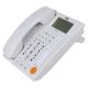 تلفن رومیزی طوبی Tuba KX-T700