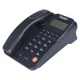 تلفن رومیزی پاشافون Pashaphone KX-T2026CID