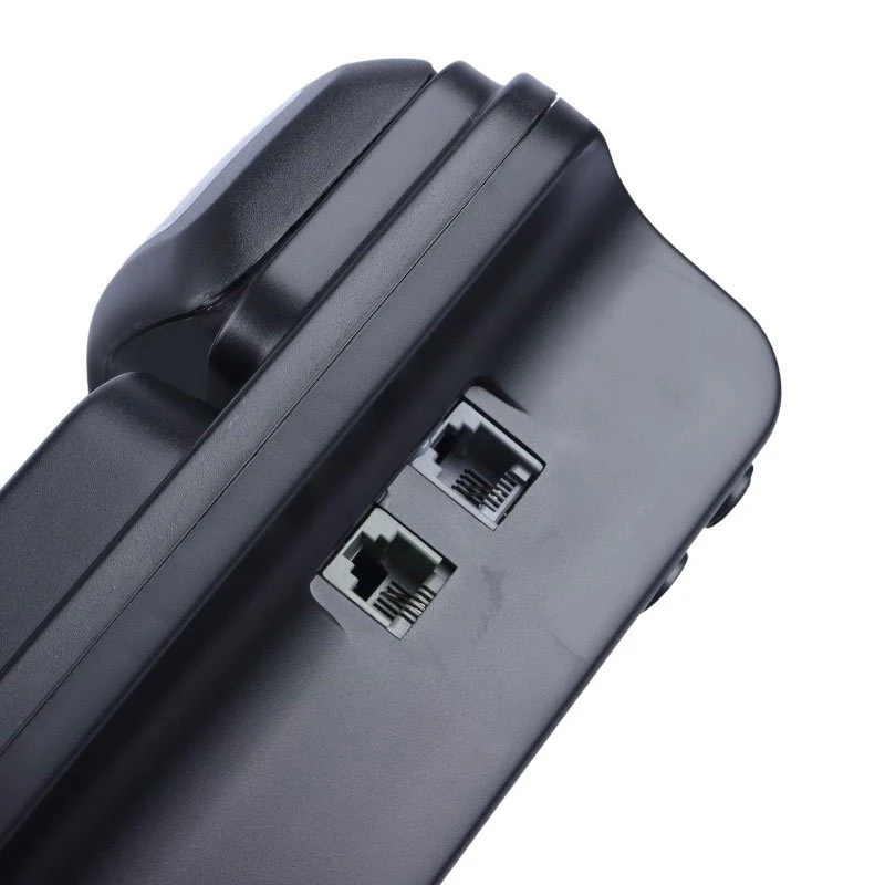 تلفن رومیزی پاشافون Pashaphone KX-T2026CID