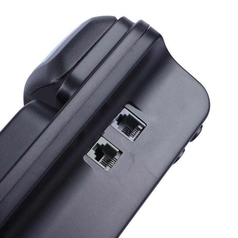 تلفن رومیزی پاشافون Pashaphone KX-T2026CID