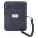 تلفن رومیزی پاشافون Pashaphone KX-T2026CID