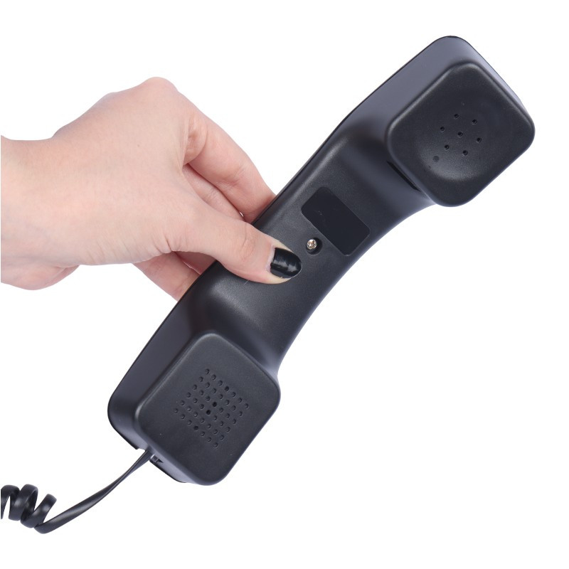 تلفن رومیزی پاشافون Pashaphone KX-T2026CID