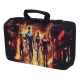 کیف کنسول بازی XBOX Series S طرح Gotham Knights