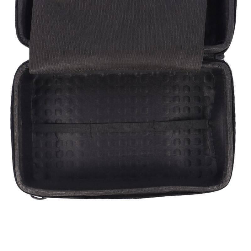 کیف کنسول بازی XBOX Series S طرح GAMER کد 6