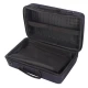کیف کنسول بازی XBOX Series S طرح GAMER کد 6