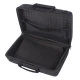 کیف کنسول بازی XBOX Series S طرح FC24