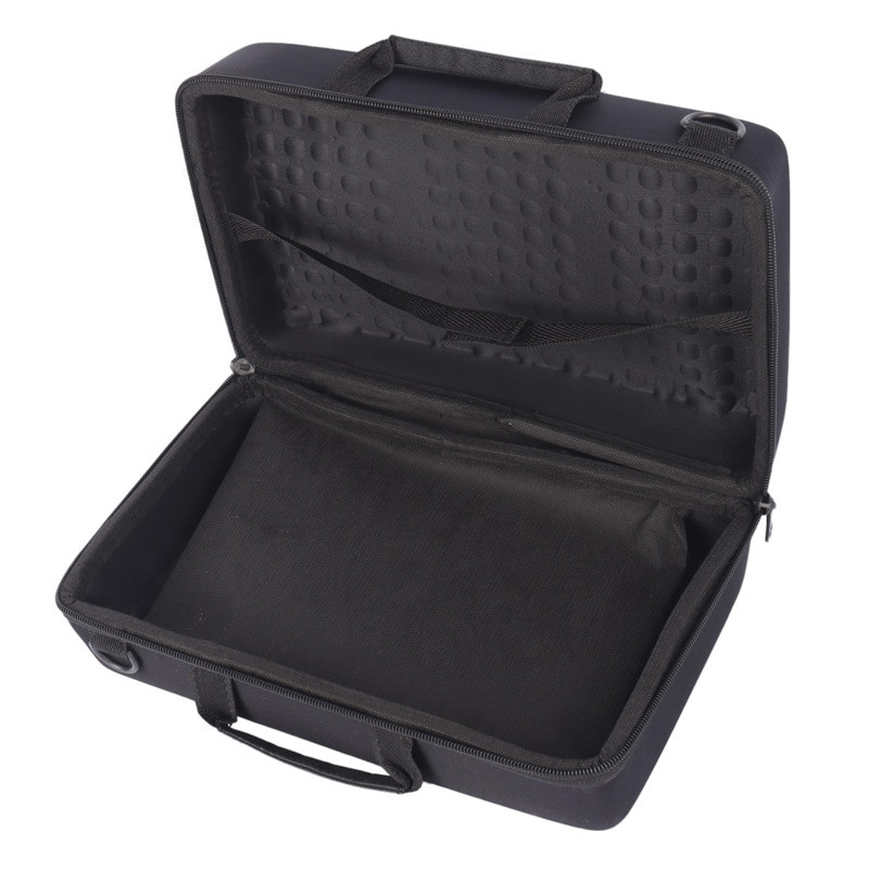 کیف کنسول بازی XBOX Series S طرح FC24