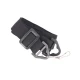 کیف کنسول بازی XBOX Series S طرح FC24
