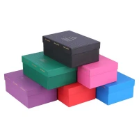 جعبه هدیه 92x155x234mm کد P6MG