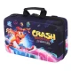 کیف کنسول بازی XBOX Series S طرح Crash کد 5