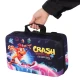 کیف کنسول بازی XBOX Series S طرح Crash کد 5